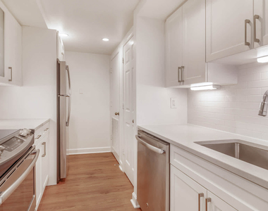 3700 Massachusetts Ave. Nw - Photo Thumbnail 3