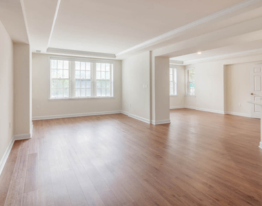3700 Massachusetts Ave. Nw - Photo Thumbnail 4