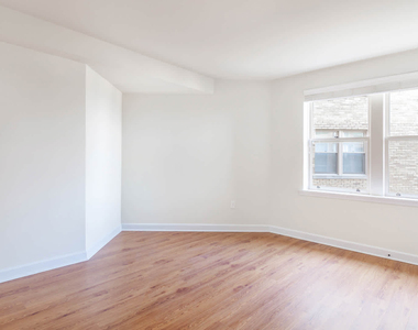3700 Massachusetts Ave. Nw - Photo Thumbnail 13