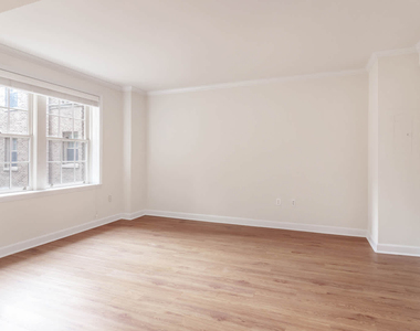 3700 Massachusetts Ave. Nw - Photo Thumbnail 15