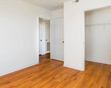 3700 Massachusetts Ave. Nw - Photo Thumbnail 16