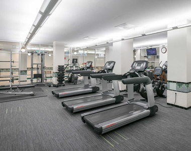 3700 Massachusetts Ave. Nw - Photo Thumbnail 17
