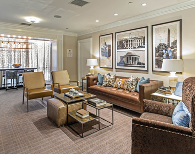 3700 Massachusetts Ave. Nw - Photo Thumbnail 21