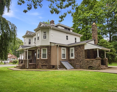 9 Cottage Avenue - Photo Thumbnail 13