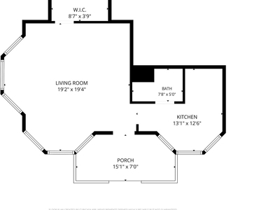 9 Cottage Avenue - Photo Thumbnail 16