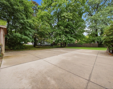9 Cottage Avenue - Photo Thumbnail 14
