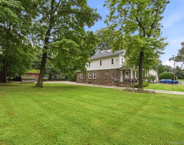 9 Cottage Avenue - Photo Thumbnail 15