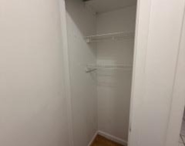 19 Summit Place - Photo Thumbnail 11
