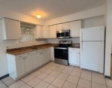 19 Summit Place - Photo Thumbnail 3