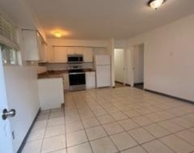 19 Summit Place - Photo Thumbnail 1