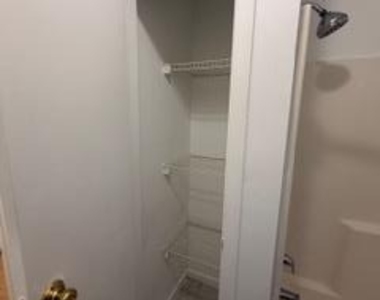 19 Summit Place - Photo Thumbnail 14
