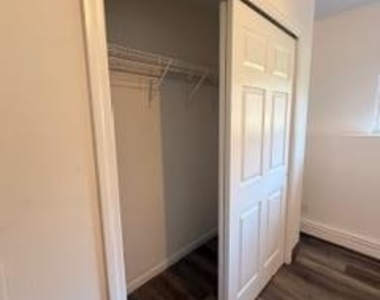 19 Summit Place - Photo Thumbnail 9