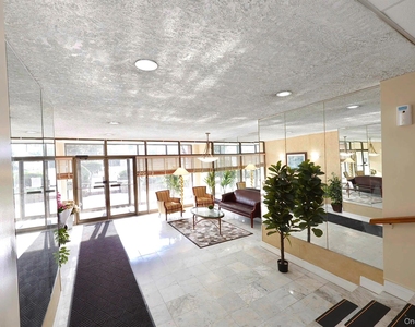 85 S Centre Ave - Photo Thumbnail 1