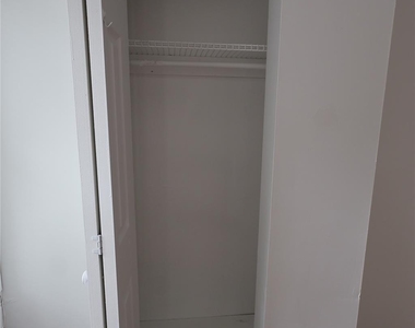 163 Chambers Street - Photo Thumbnail 6