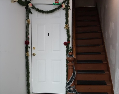 163 Chambers Street - Photo Thumbnail 1