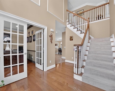 36 Deangelis Drive - Photo Thumbnail 2