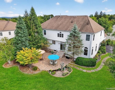 36 Deangelis Drive - Photo Thumbnail 1