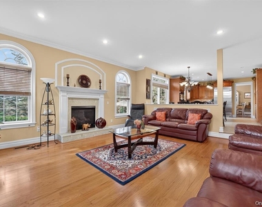 36 Deangelis Drive - Photo Thumbnail 6