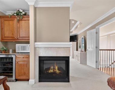36 Deangelis Drive - Photo Thumbnail 12