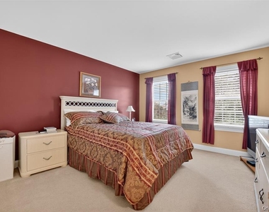 36 Deangelis Drive - Photo Thumbnail 11