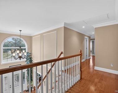 36 Deangelis Drive - Photo Thumbnail 13