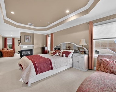36 Deangelis Drive - Photo Thumbnail 7