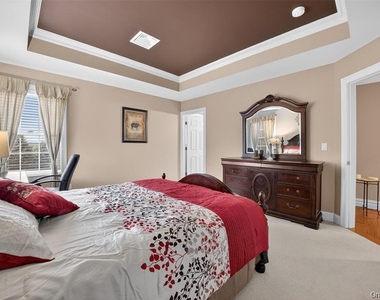 36 Deangelis Drive - Photo Thumbnail 10