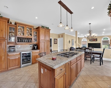 36 Deangelis Drive - Photo Thumbnail 5