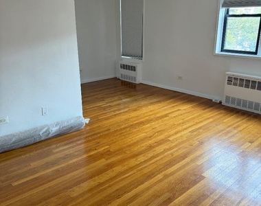 84-10 153rd Avenue - Photo Thumbnail 2