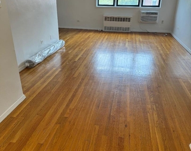 84-10 153rd Avenue - Photo Thumbnail 1