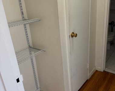 84-10 153rd Avenue - Photo Thumbnail 8