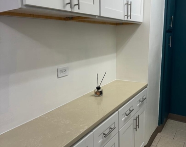 84-10 153rd Avenue - Photo Thumbnail 5