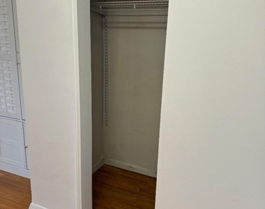 84-10 153rd Avenue - Photo Thumbnail 7