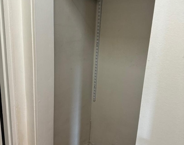 84-10 153rd Avenue - Photo Thumbnail 9