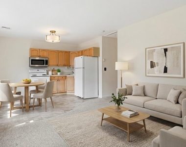 455 Moriches Road - Photo Thumbnail 5
