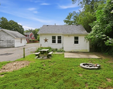 455 Moriches Road - Photo Thumbnail 19