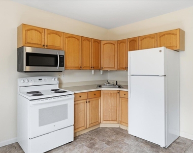 455 Moriches Road - Photo Thumbnail 8