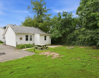 455 Moriches Road - Photo Thumbnail 18