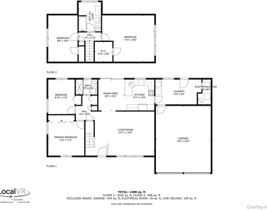 455 Moriches Road - Photo Thumbnail 22