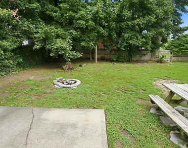 455 Moriches Road - Photo Thumbnail 20