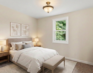 455 Moriches Road - Photo Thumbnail 13