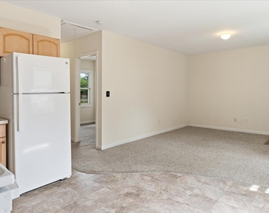 455 Moriches Road - Photo Thumbnail 9