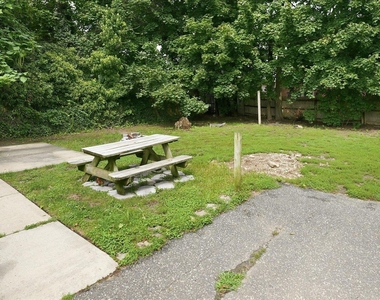 455 Moriches Road - Photo Thumbnail 21