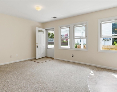 455 Moriches Road - Photo Thumbnail 3