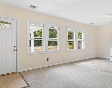 455 Moriches Road - Photo Thumbnail 6
