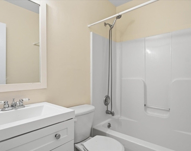 455 Moriches Road - Photo Thumbnail 15