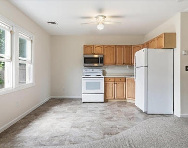 455 Moriches Road - Photo Thumbnail 7