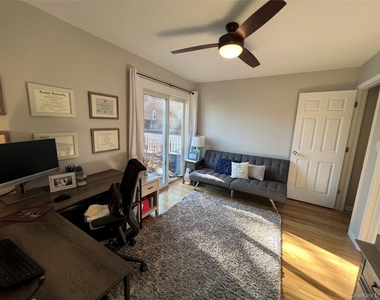 31 Roosevelt Place - Photo Thumbnail 15