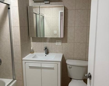 38 Knightsbridge Road - Photo Thumbnail 3