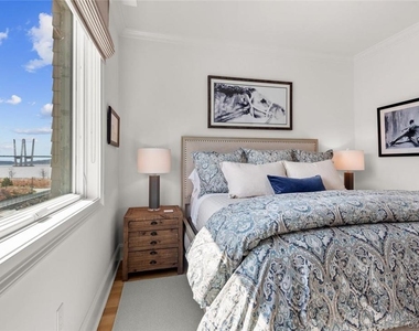 11 River Street - Photo Thumbnail 10